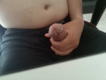 Mustipo Chaturbate stream image from February 03, 2026
