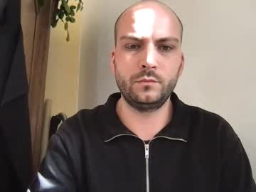 Passifhot3 Chaturbate stream image from February 03, 2026