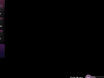 Stellaflowerpower Chaturbate stream image from February 03, 2026