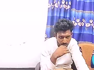 Sumonbigboy215042 Chaturbate stream image from February 03, 2026