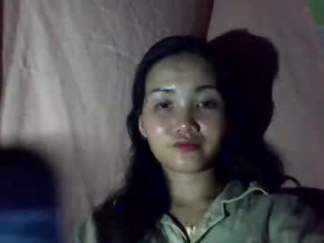 Yourqueen1101 Chaturbate stream image from February 03, 2026