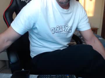 77777_20225 Chaturbate stream image from February 03, 2026