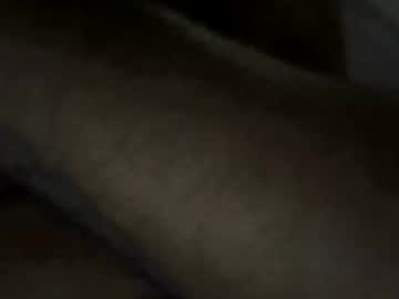A2please Chaturbate stream image from February 03, 2026