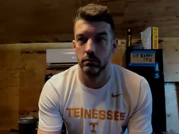 Abbybraggontiktokisawhore Chaturbate stream image from February 03, 2026