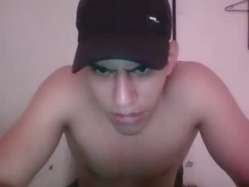 Alex24xxs Chaturbate stream image from February 03, 2026