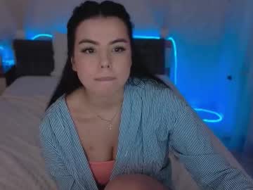 Be1l_A Chaturbate stream image from February 03, 2026