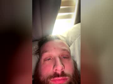 Bigcock9455964 Chaturbate stream image from February 03, 2026