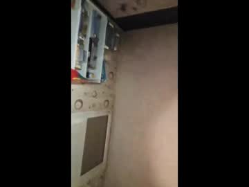 Carlostavares2171 Chaturbate stream image from February 03, 2026