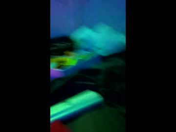 Chiwolf1234 Chaturbate stream image from February 03, 2026