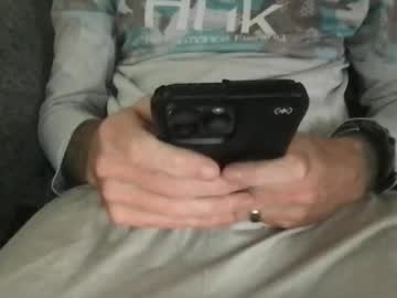 Ctex2023 Chaturbate stream image from February 03, 2026