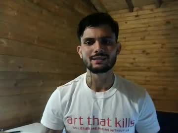 Ethajobs05 Chaturbate stream image from February 03, 2026