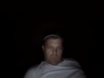 Frankperfetti Chaturbate stream image from February 03, 2026