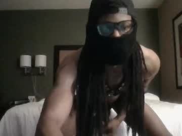G00dluckguy Chaturbate stream image from February 03, 2026