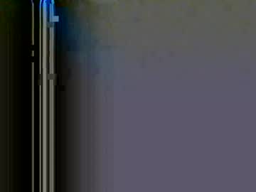 Godoyjames39 Chaturbate stream image from February 03, 2026