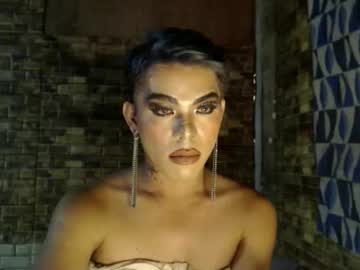 Hadasam26 Chaturbate stream image from February 03, 2026