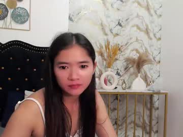 Honie_Ko Chaturbate stream image from February 03, 2026