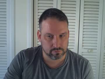Just_Inside Chaturbate stream image from February 03, 2026
