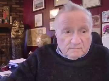 Jywisco Chaturbate stream image from February 03, 2026