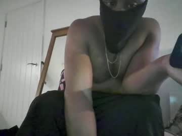 K1prince Chaturbate stream image from February 03, 2026