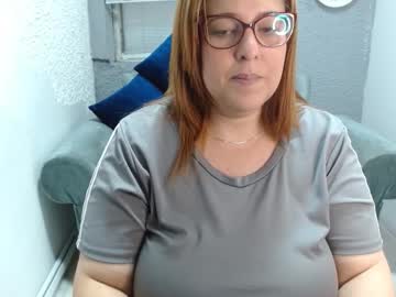 Kataleyamilf69 Chaturbate stream image from February 03, 2026