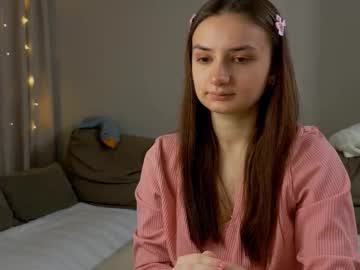 Lelia_Vibe Chaturbate stream image from February 03, 2026