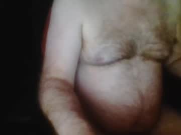 Leo214550 Chaturbate stream image from February 03, 2026