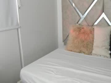 Luna_Vixenn Chaturbate stream image from February 03, 2026