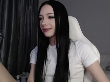 Malenkiykamen Chaturbate stream image from February 03, 2026