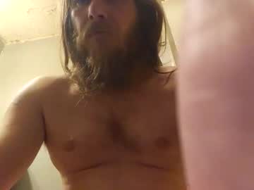 Marius02385 Chaturbate stream image from February 03, 2026