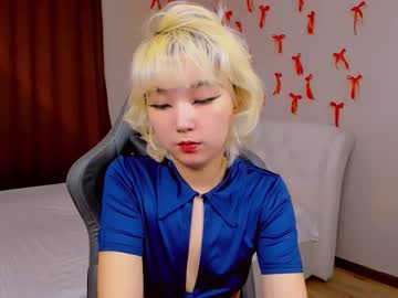 Milla_Waves Chaturbate stream image from February 03, 2026