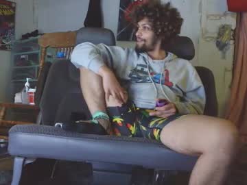 Mixxychocolate Chaturbate stream image from February 03, 2026