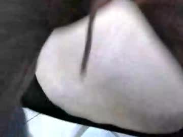 Ramza Chaturbate stream image from February 03, 2026