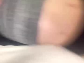 Spunphxsissy1 Chaturbate stream image from February 03, 2026