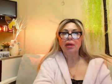 Susiexnoreen Chaturbate stream image from February 03, 2026