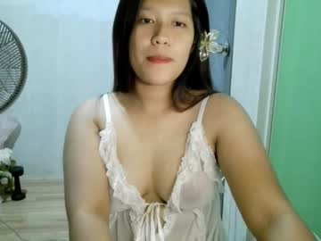 Tagnok Chaturbate stream image from February 03, 2026