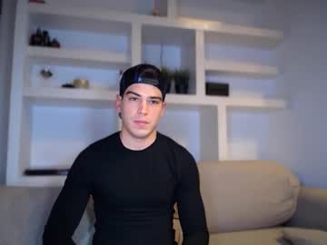 _Aesthetic Chaturbate stream image from February 03, 2026
