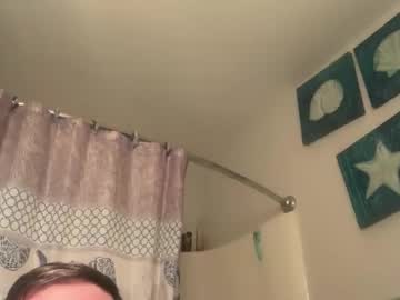 Alexdom30 Chaturbate stream image from February 03, 2026