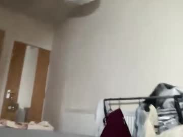 Allanarey151 Chaturbate stream image from February 03, 2026