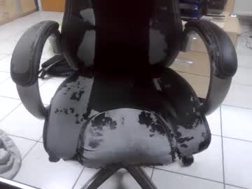 Badskills701 Chaturbate stream image from February 03, 2026