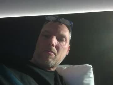 Belgianordenary Chaturbate stream image from February 03, 2026