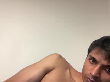 Chaddi6199 Chaturbate stream image from February 03, 2026