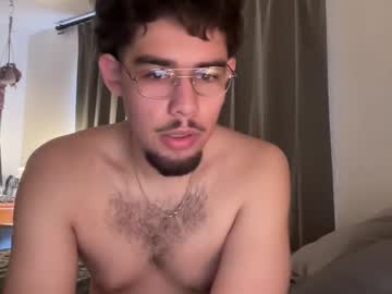 Damiam_Xj Chaturbate stream image from February 03, 2026