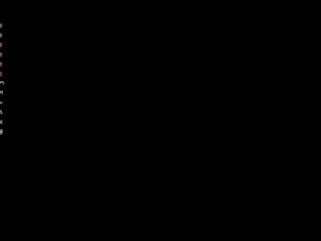 Dorielathern Chaturbate stream image from February 03, 2026