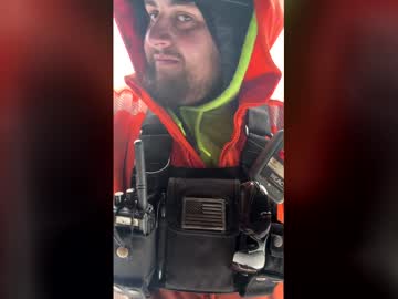 Dustindbk Chaturbate stream image from February 03, 2026