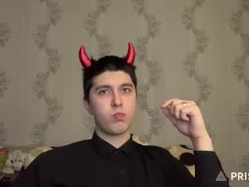 Fadet86 Chaturbate stream image from February 03, 2026