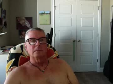 Gobber1026 Chaturbate stream image from February 03, 2026