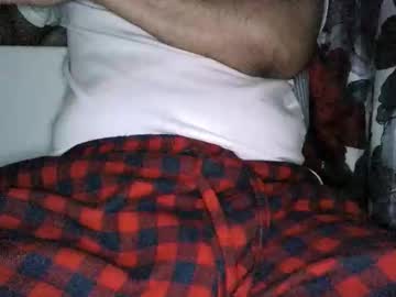 Happymeal_ Chaturbate stream image from February 03, 2026