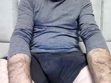 Johnny_Yaa Chaturbate stream image from February 03, 2026