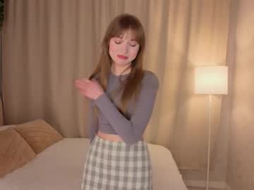 Leomapowledge Chaturbate stream image from February 03, 2026