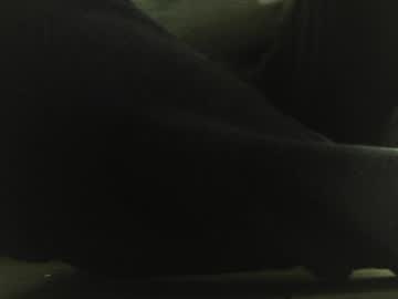 Luv2bnakednow Chaturbate stream image from February 03, 2026